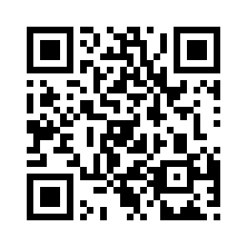 QR Code for 1LDwvAt7CJcCqMd4eYqsFSi7T6MUBTphRT