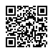QR Code for 1LDwvxwjijdRyL6kViZHwetkrqsKy5aHfp