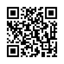 QR Code for 1LDx19GSEy2cbSys1xrjot7iuWsDrEcYFX