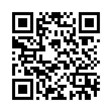 QR Code for 1LDx1f1xPy8yPFxotHZYo49miikautrj2H