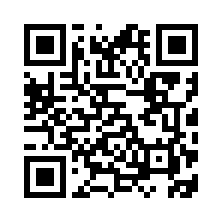 QR Code for 1LDx1kUoSMqsXsM8PRoo2ZnTcRogNAnNAf