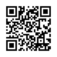 QR Code for 1LDx3MZCCKPiLSnpfthhJd4PnH8xQMfqtQ