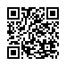 QR Code for 1LDx42MutxSummaXu17pn2aCwwGCuQnTf1