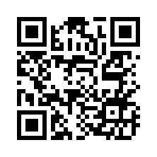 QR Code for 1LDx4Kt447AdxiFx7cAT4jeZ2xbLZFfFb3