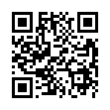 QR Code for 1LDx5tpTzhDZXqyEFkFS3FAr66qmDRA1P4