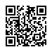 QR Code for 1LDx81SvCc2cwM8UooYm7hz4QFR7o7D878