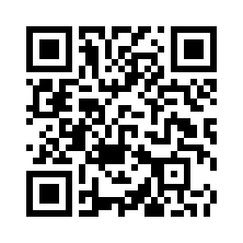 QR Code for 1LDx9w2EpEwkadv6ptXxBqHPAAgs2dntUD