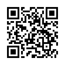 QR Code for 1LDxAkVd5KeQowDBfiU1XwjkdR6LUMZxM6