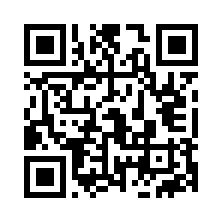 QR Code for 1LDxAoBpecEp1F8snbFRyuEH5pr4qhBN3