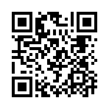 QR Code for 1LDxBEfMS9RUns31k4rTHUTLyhsT2DhGeH