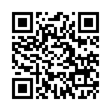 QR Code for 1LDxBRDzkXDBhB3f3tK9R3Ub5FRSGKFBYa