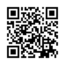 QR Code for 1LDxEfc7caSR19hZyiyiHSYPbbSAQitb1Z