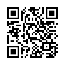 QR Code for 1LDxLAsFtjS3d63wYcigz5GsxnRWi7fcNo