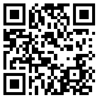 QR Code for 1LDxP1Mg17XzDAuo7pAcKhjgkYTdYC3WZM