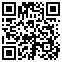 QR Code for 1LDxQZVNaeYFWMJQPBHSRvN3C8CKdPUWtx