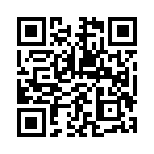 QR Code for 1LDxSP2xobe5N2D5ctwDsDjFhk7wh6HnUs