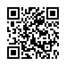 QR Code for 1LDxSnvc3XLBDt5Bg8ws3MX1htmLt6FJb9