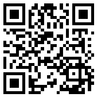 QR Code for 1LDxUbz4WDnL7mdz93a1Q6AFRP89PjZ6jN