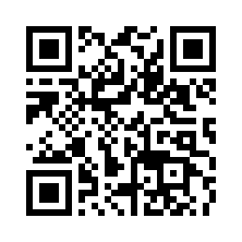QR Code for 1LDxX1UH15kNd1ERARaD274eEBQcxvqcd