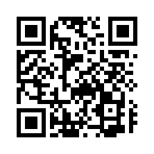 QR Code for 1LDxYaTAMJsvSnZznuz3Pb8S68jqsZGyVJ