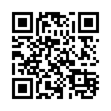QR Code for 1LDxaH3v7bmpUSVaSvxLYPvdch9GuWFpvb