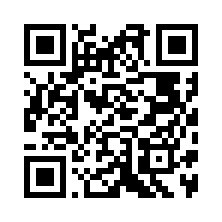 QR Code for 1LDxbfnv4cFJercE7vdjAJMwJ4NxmLQCBJ