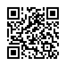 QR Code for 1LDxc1UnMFuXqCw6cfF2j2Trimh2yXS9w2