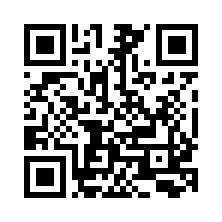 QR Code for 1LDxd5AEuaggvE8QdfqPvQ22FNH1fQmtKY