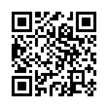 QR Code for 1LDxd6roG79Fc7ExheEqsDPRuTN6599uUD