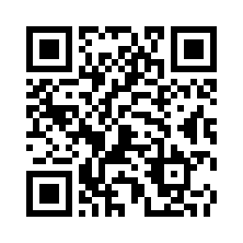 QR Code for 1LDxdpvEpB6sKXnCD1UTAHftTUbVdbZyyA