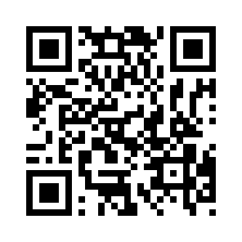 QR Code for 1LDxeBiiniHrfFUSTprkTE6WTKUvZg1Tyy