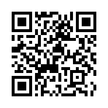 QR Code for 1LDxec6MuTaZBdVAEN6cgnWrkbmCMNizMs