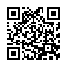 QR Code for 1LDxheBB6WnwGxRmLqiSocN8NovUe5nam5