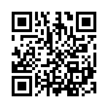 QR Code for 1LDxi91mf3rSSyWBZAqKsTMPSfSCCbEJzT
