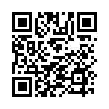 QR Code for 1LDxiCiRAF16UsnY9LFJJSJdFNogkMvrS6