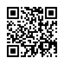 QR Code for 1LDxjGNshUPRbMBWbPmrwyNUr4ECLt2A8U