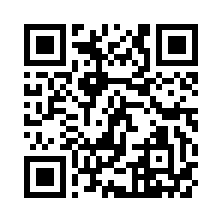 QR Code for 1LDxnc8dM3WiJ1JKmAYYZCWqFsNqtS73yB