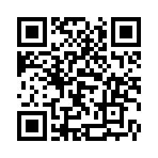 QR Code for 1LDxoAVca5GksdN8eQtpj83jNuLWQTmXYa