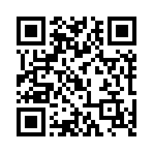 QR Code for 1LDxpbt1mAMqT8AnMCsZAwCxhLntzaaqYo