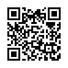 QR Code for 1LDxrVLHB9KBwVNykZrPr96ZVCE9CeFcWb