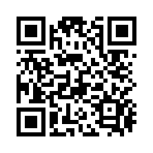 QR Code for 1LDxsKmjYKyMC4RgK2ybWvpspyddV869PN