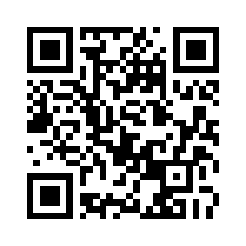 QR Code for 1LDxtGHhsWeb3QnCiuQ8Ss9oKk3DHD8Fzj