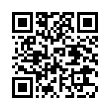 QR Code for 1LDxuEc9JH1MY6TFcXA5EhipYc54yjYur4