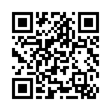 QR Code for 1LDxwbXRQf8ouibUGmt68QY5MBB3Wrz4Pi