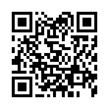 QR Code for 1LDxwtGT9G4M4TP61orqi4MGz6cfLftaLc