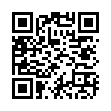 QR Code for 1LDxyC4pfxeZnMapQD6Fv7BLwsEt6XWj9b