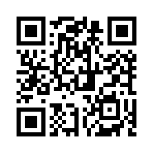 QR Code for 1LDxzWLCbSyx5yZipxsYxVVDfs4yHrb7CZ