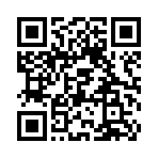 QR Code for 1LDy1W1WASUa52VYaKMPcZk9mk7Peu4vdt