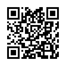 QR Code for 1LDy47YACaLK8pv39FwtW9Cc5azeMMAcwN