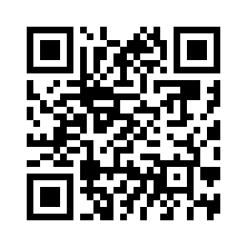 QR Code for 1LDy4uf73GDrBCmYJrZTA7XRz6cDfevo46